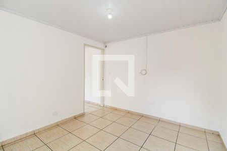 Quarto de casa para alugar com 1 quarto, 70m² em Itaquera, São Paulo