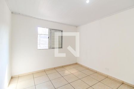 Quarto de casa para alugar com 1 quarto, 70m² em Itaquera, São Paulo