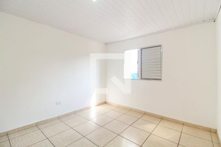 Quarto de casa para alugar com 1 quarto, 70m² em Itaquera, São Paulo