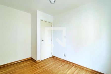 Quarto 1 de apartamento para alugar com 3 quartos, 59m² em Jardim Albertina, Guarulhos