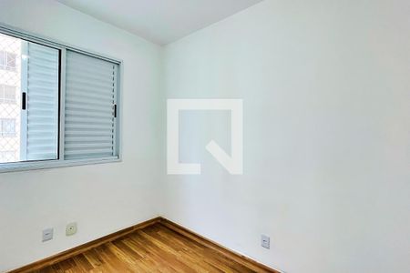 Quarto 2 de apartamento para alugar com 3 quartos, 59m² em Jardim Albertina, Guarulhos