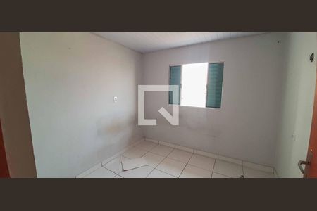 Quarto de casa para alugar com 1 quarto, 44m² em São Pedro, Osasco