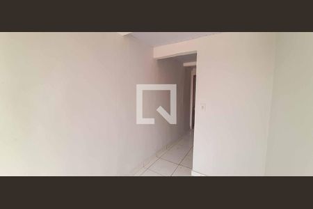 Sala de casa para alugar com 1 quarto, 44m² em São Pedro, Osasco