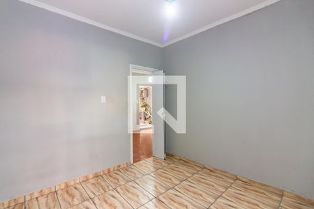 Quarto  de casa para alugar com 1 quarto, 70m² em São Pedro, Osasco