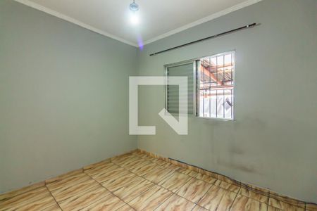 Quarto  de casa para alugar com 1 quarto, 70m² em São Pedro, Osasco