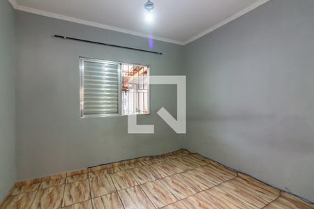 Quarto  de casa para alugar com 1 quarto, 70m² em São Pedro, Osasco