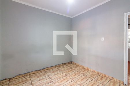 Quarto  de casa para alugar com 1 quarto, 70m² em São Pedro, Osasco