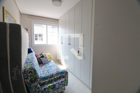 Quarto de casa à venda com 3 quartos, 134m² em Igara, Canoas