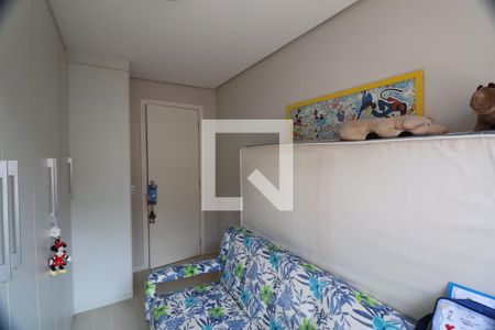 Quarto de casa à venda com 3 quartos, 134m² em Igara, Canoas