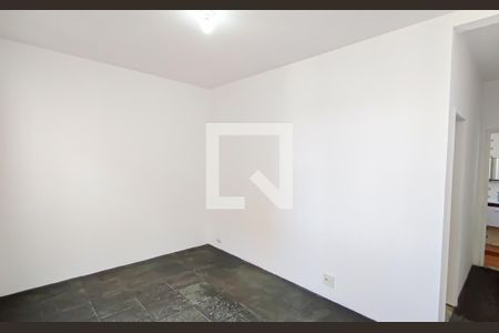 sala de apartamento à venda com 2 quartos, 70m² em Tanque, Rio de Janeiro