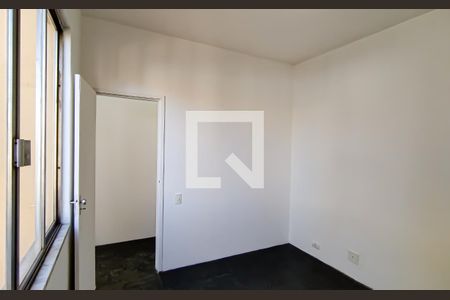 quarto 1 de apartamento à venda com 2 quartos, 70m² em Tanque, Rio de Janeiro