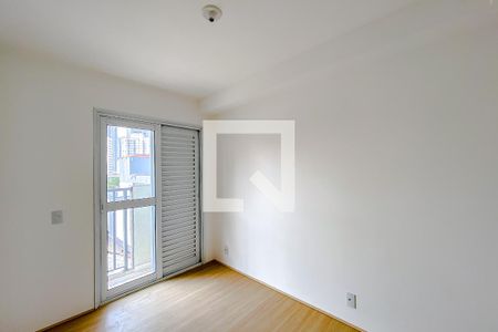 Suíte de apartamento para alugar com 1 quarto, 30m² em Mooca, São Paulo