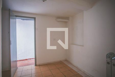 Quarto 1 de casa para alugar com 3 quartos, 100m² em Mirandópolis, São Paulo