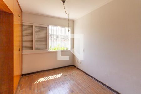 Quarto 1 - Suíte de apartamento à venda com 3 quartos, 100m² em Perdizes, São Paulo