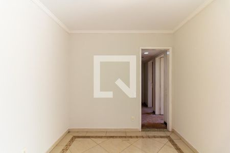 Sala de Jantar de apartamento à venda com 3 quartos, 100m² em Perdizes, São Paulo