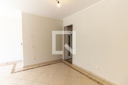 Sala de Jantar de apartamento à venda com 3 quartos, 100m² em Perdizes, São Paulo