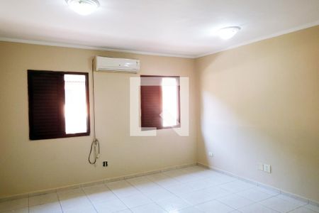 Quarto 2 de casa de condomínio para alugar com 2 quartos, 70m² em Vila Voturuá, São Vicente