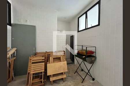 Apartamento à venda com 146m², 3 quartos e 2 vagas Apartamento à venda com 146m², 3 quartos e 2 vagasÁrea comum - Sauna