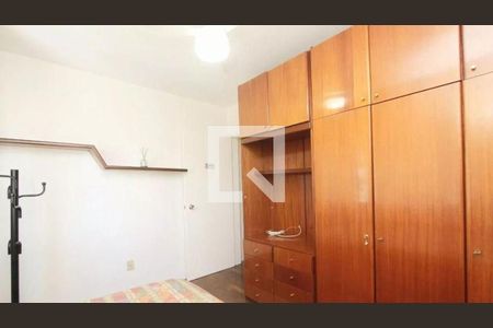 Apartamento à venda com 2 quartos, 81m² em Três Figueiras, Porto Alegre