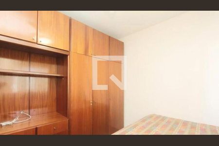 Apartamento à venda com 2 quartos, 81m² em Três Figueiras, Porto Alegre