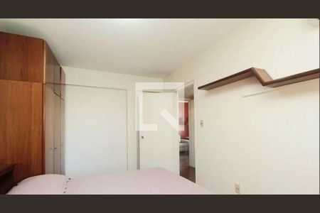 Apartamento à venda com 2 quartos, 81m² em Três Figueiras, Porto Alegre