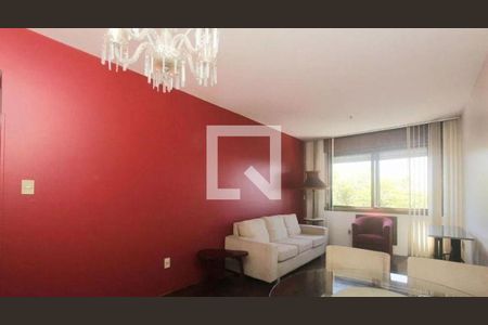 Apartamento à venda com 2 quartos, 81m² em Três Figueiras, Porto Alegre