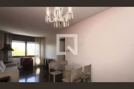 Apartamento à venda com 2 quartos, 81m² em Três Figueiras, Porto Alegre