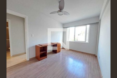 Apartamento à venda com 2 quartos, 58m² em Santa Cecília, Porto Alegre