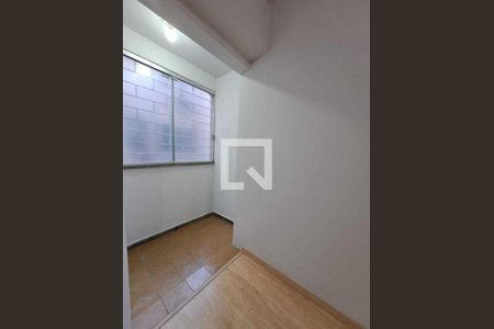 Apartamento à venda com 2 quartos, 58m² em Santa Cecília, Porto Alegre