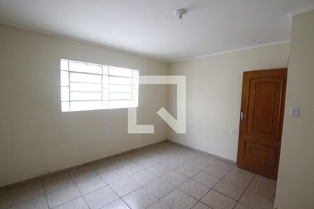 Suíte 1 de casa para alugar com 4 quartos, 250m² em Setor Pedro Ludovico, Goiânia