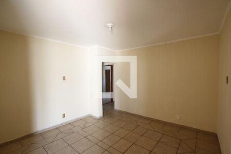 Sala de casa para alugar com 4 quartos, 250m² em Setor Pedro Ludovico, Goiânia