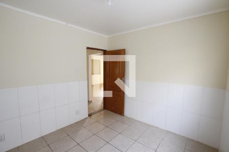 Suíte 2 de casa para alugar com 4 quartos, 250m² em Setor Pedro Ludovico, Goiânia