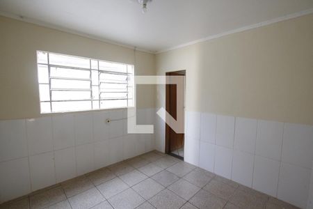 Suíte 2 de casa para alugar com 4 quartos, 250m² em Setor Pedro Ludovico, Goiânia