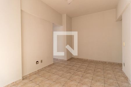 Sala de apartamento à venda com 2 quartos, 75m² em Tijuca, Rio de Janeiro