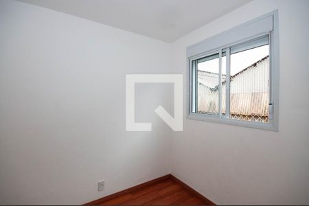 Quarto 1 de apartamento para alugar com 2 quartos, 34m² em Lapa de Baixo, São Paulo