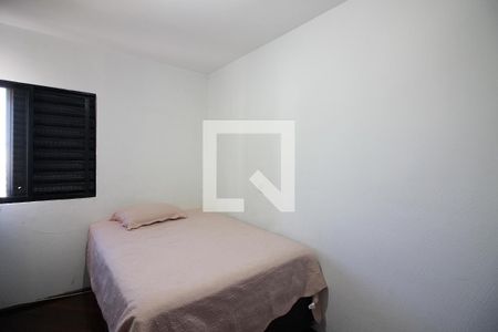 Quarto 1  de apartamento à venda com 2 quartos, 76m² em Centro, São Bernardo do Campo