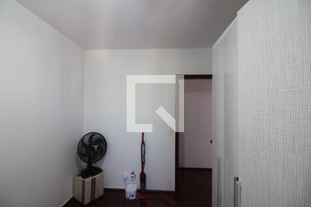 Quarto 1  de apartamento à venda com 2 quartos, 76m² em Centro, São Bernardo do Campo