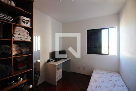 Quarto 2 de apartamento à venda com 2 quartos, 76m² em Centro, São Bernardo do Campo