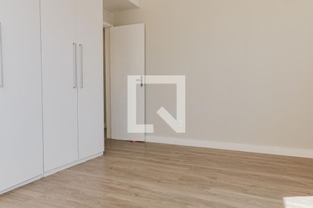 Quarto 1 de apartamento à venda com 3 quartos, 86m² em Copacabana, Rio de Janeiro