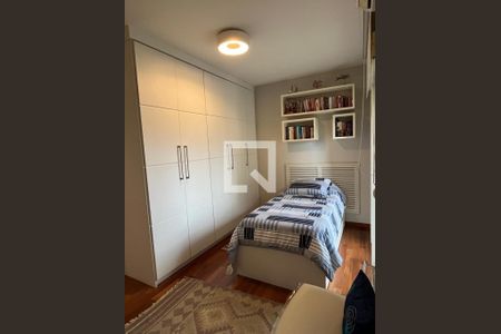 Foto 12 de apartamento à venda com 4 quartos, 228m² em Jardim Paulista, São Paulo