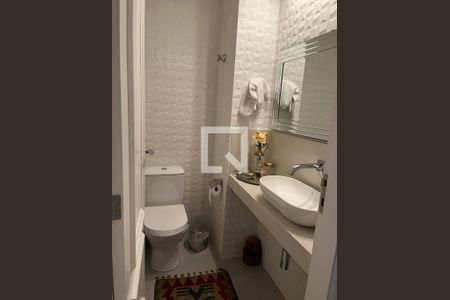 Foto 01 de apartamento à venda com 4 quartos, 228m² em Jardim Paulista, São Paulo