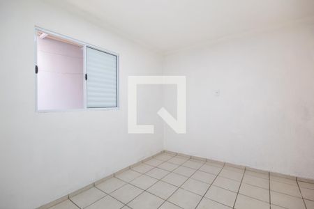 Sala de casa de condomínio para alugar com 1 quarto, 60m² em Km 18, Osasco