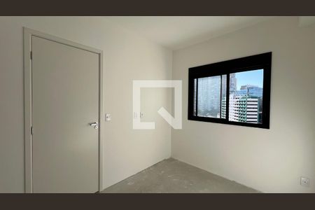 Suite de kitnet/studio à venda com 1 quarto, 24m² em Pinheiros, São Paulo