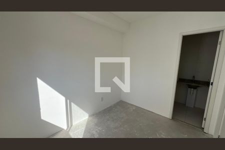 Suite de kitnet/studio à venda com 1 quarto, 24m² em Pinheiros, São Paulo