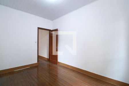 Quarto 1 de casa para alugar com 3 quartos, 150m² em Vila Anglo Brasileira, São Paulo