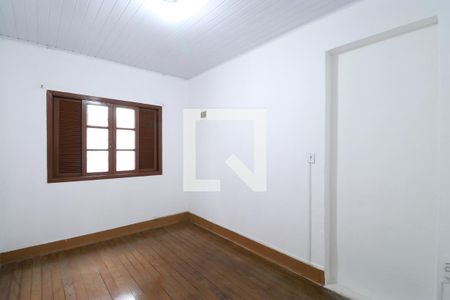 Quarto 1 de casa para alugar com 3 quartos, 150m² em Vila Anglo Brasileira, São Paulo