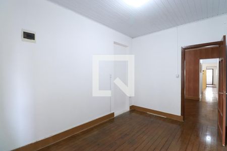 Quarto 1 de casa para alugar com 3 quartos, 150m² em Vila Anglo Brasileira, São Paulo