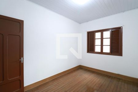 Quarto 1 de casa para alugar com 3 quartos, 150m² em Vila Anglo Brasileira, São Paulo