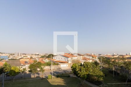 Vista da Sala 2 de casa para alugar com 3 quartos, 295m² em Jardim Santa Cecília, Guarulhos