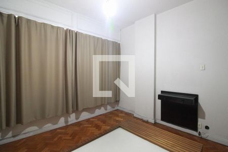 Quarto 2 de apartamento à venda com 3 quartos, 150m² em Copacabana, Rio de Janeiro